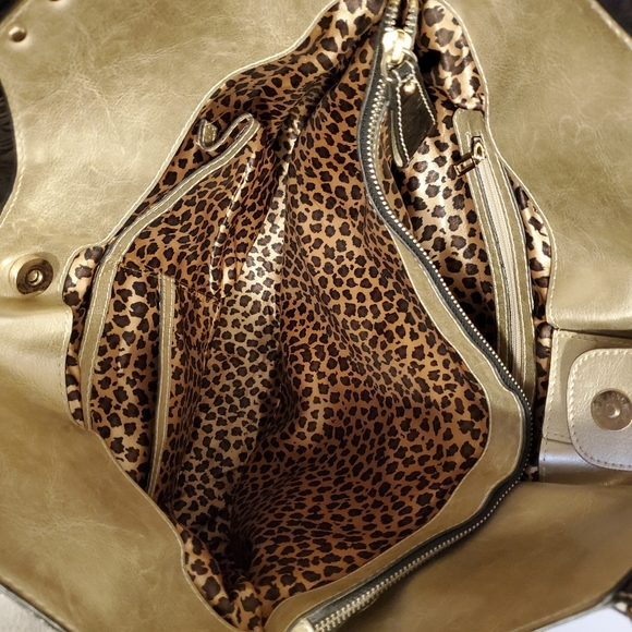 SOLD‼️ - Picture 9 of 9